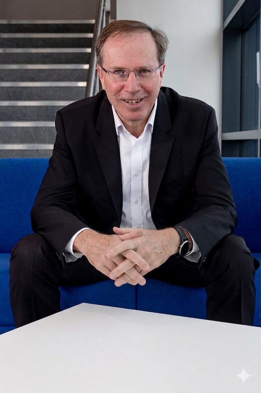 Philip Lelliott